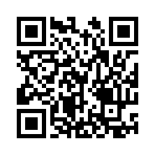 QR Code for bitcoin:1aLrscSMaHbR5ajRAT3DHQtcbZHFt1fDa