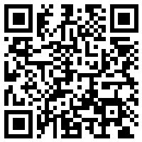 QR Code for bitcoin:1aLxo4PhpeAXqfJ2yY5WFGFaz9X42cACH