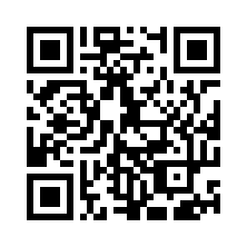 QR Code for bitcoin:1aM9wxtsWvakbF1gKsHoN27nHbzTUbAny
