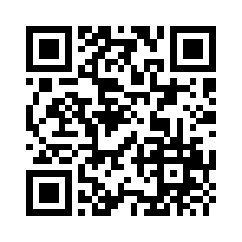 QR Code for bitcoin:1aMAmLHAXcWwgHML5K6yGwnLGTKQBq32s