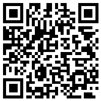 QR Code for bitcoin:1aMC77fciAvDrs2b97eCSrXcRBS9q3suU