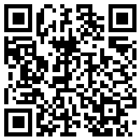 QR Code for bitcoin:1aMDaNWdh8NehyYp1EQ4P4jbra6FX8opf