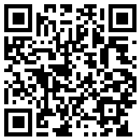 QR Code for bitcoin:1aMN85FS6G1BRsYBQEWL1Z2XdTUiwW7Jg