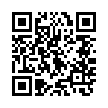 QR Code for bitcoin:1aMPqu2ABaAALZDEyis8sZuDaZz35nqAh