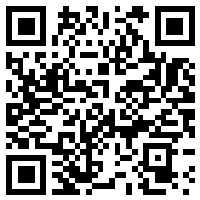 QR Code for bitcoin:1aMobFmi4aNpTJau4G5fe7vAUf7QDjsaF