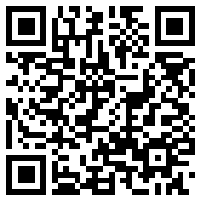 QR Code for bitcoin:1aMxkQPnr9YAzxb2XYu7A6Zt6qBcdeJdj