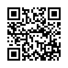 QR Code for bitcoin:1aN9ttfVqo7x2Hd8Q1eGFmVeGawdvGDKc