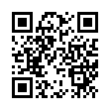 QR Code for bitcoin:1aNLrSWJXnMyakCQnctdJXf9bjbXJ45UX