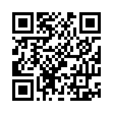 QR Code for bitcoin:1aNYKcGnnFUsCZHdaCWo1tLi1pWzRC5HH