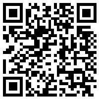 QR Code for bitcoin:1aNsQHHt5tkBSUS6k6U2sFvGweAxjGYmx