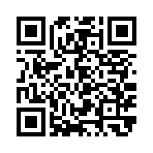 QR Code for bitcoin:1aNvNw4toc9MmqNm7fooMdMyyRESpKeJR