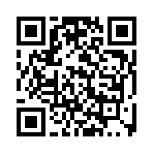 QR Code for bitcoin:1aP5KCnnqWi32wZqYDmAw3c7NntgaAXBS