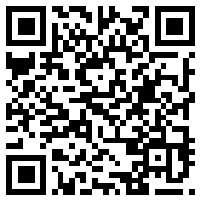 QR Code for bitcoin:1aP9c6yzzFuagCSnFfkQKMkoeRZc2JAam