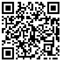 QR Code for bitcoin:1aPATJYvugP9q3sdBnU6VmF63qGbBFQPA