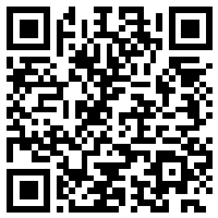 QR Code for bitcoin:1aPD9sa42sFjoBJwFtpSfpdcWbG7vq5qg