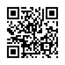 QR Code for bitcoin:1aPK4N6kDPy173mJKpeTPhWesdVCeRy5o
