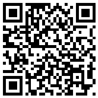 QR Code for bitcoin:1aPP3j3GQ2DPCTzbYEwefguaKF86pU1ob