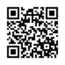 QR Code for bitcoin:1aPQL7MXS4b35xztf9AHWwzPheghCNeXU