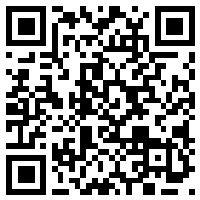 QR Code for bitcoin:1aPVPrQ3DSpAXoQsCHRXQZVTFvwGJ2v53