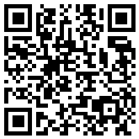 QR Code for bitcoin:1aPVa2wvsgGEVdFJd7RufdkUDAFSXZdiT