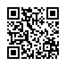 QR Code for bitcoin:1aPhR3G27M3c6J5hQEnWwWHTeDfTFXvdm