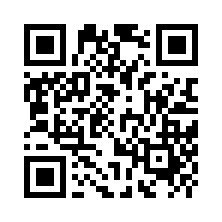 QR Code for bitcoin:1aQ9SPSudW1CQsH1FmP1fsXMwpdGZZPHF