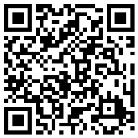 QR Code for bitcoin:1aQP643CCEefVub3Kg9JsL9d35PMJVNTr