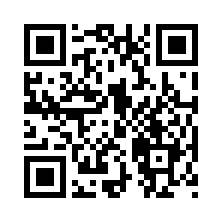 QR Code for bitcoin:1aQTHa2ejwUisU3cbKW2ntMPtfYHeQcNE