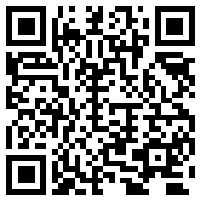 QR Code for bitcoin:1aQov19FxebrGi9RdD5sHkMpcVTpTkptV