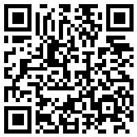 QR Code for bitcoin:1aQvPMt3KaMwyM29WNcUNkCLgLcFcJq5c