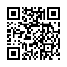 QR Code for bitcoin:1aQxrahGhccbq1bFTWQu35iGQXopRCXCw