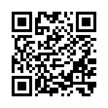 QR Code for bitcoin:1aR2HAjucp333bAwt7Gzkhrk2zP8Wa96W