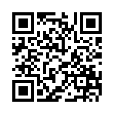 QR Code for bitcoin:1aRMAnBhffC3XvPfSiLymAa41Qj7m1cTJ