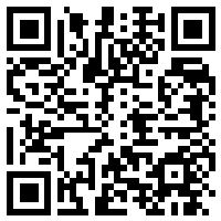 QR Code for bitcoin:1aRPK3dnUwDRdPi2RfuEtdkQVwrgLcJut