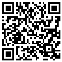 QR Code for bitcoin:1aRQ2pVmi7etxTiAXZfMYxyPJP8G6JLca