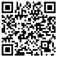 QR Code for bitcoin:1aRdriu8RzgusHy2Sw18tTRk4WTPhDPqH