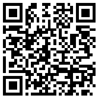 QR Code for bitcoin:1aRhFsBx8eNqA2D8UBRPEpL3Y2vF3RvXv