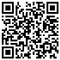 QR Code for bitcoin:1aRs2M1YEdxJXRQXbTo1mccavhDB6p45P