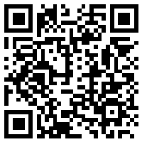 QR Code for bitcoin:1aS2GPSjhdv94S598Px2f6Pbb2cXEXF9E