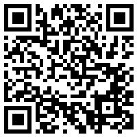 QR Code for bitcoin:1aS6KZiqTLxDnNdV9S7U7AP2ff2KLVmAS