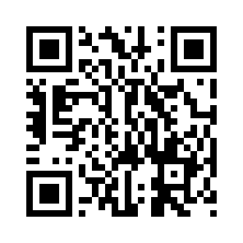 QR Code for bitcoin:1aS9pQsK2g3GSb3pSkKFDg3F46AVZiVdE
