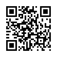 QR Code for bitcoin:1aScJDuSDdRC7nShZDhj4kcRWNKXch5Ys