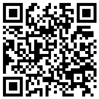 QR Code for bitcoin:1aSwWdVKbUAZbvtM7yQbrdaHEmjjMNpim