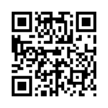 QR Code for bitcoin:1aT3mTDwHmKpd7CmHFZBMsrbppQx23Lzj