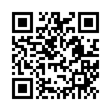 QR Code for bitcoin:1aT6jBZNwSCFPk2TanbgUhRVRWewkxtva