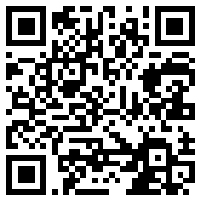 QR Code for bitcoin:1aT6rrSFeSPaDyergjWgy3wDR3uK723Pt