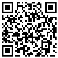 QR Code for bitcoin:1aTC96P9P5Ni2a7mtwhMNeCmC2Ht5XYEc