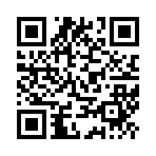 QR Code for bitcoin:1aTEx1SFhASg2e13BQUKKsuQynWCsDGDS