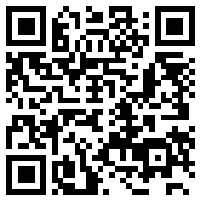 QR Code for bitcoin:1aTLcdRiWvnnHP5ka2M37QVdMJcQeqPib