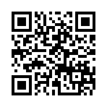 QR Code for bitcoin:1aTPwumwBSsgWRvsDtswYVwMP3MhLUtLp